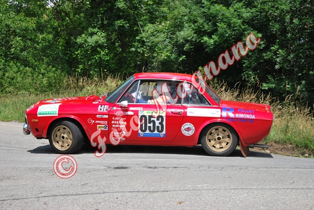 DSC_4675.jpg